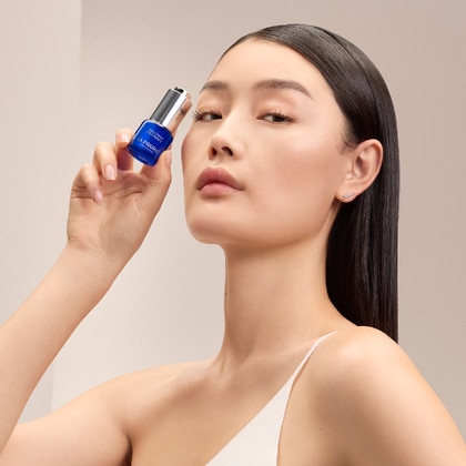 Eye Essence