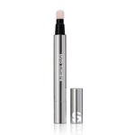  Sisley STYLO LUMIERE Stilo Illuminante  1 di 6 Stilo Illuminante
