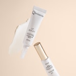 15 ML Qiriness LIP BEAUTY Trattamento Rimpolpante Labbra & Contorno 2 di 3 Trattamento Rimpolpante Labbra & Contorno