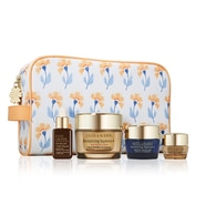  Estée Lauder SUPREME SUMMER SET Cofanetto Regalo  
