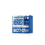 Biotherm POWER FOR HEROES FORCE SUPREME Cofanetto Regalo 3 di 4 Cofanetto Regalo