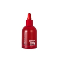 50 ML Diego dalla Palma ESTREMIRIMEDI Siero 6 - Trattamento Fortificante Scalpo & Capelli 
