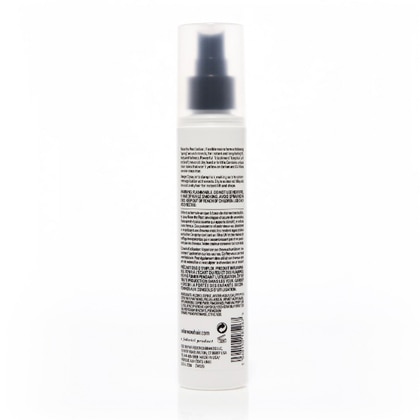 150 ML Color Wow RAISE THE ROOT Spray Ispessente e Liftante  1 di 4 