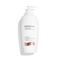 400 ML Biotherm COLLAGEN FIT Body Milk  1 di 2 