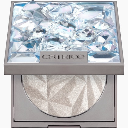  Catrice ARCTIC ILLUSION Illuminante  1 di 3 