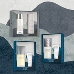 Issey Miyake LE SEL D'ISSEY Cofanetto Regalo 5 di 6 Cofanetto Regalo