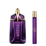 Mugler ALIEN Cofanetto Regalo 2 di 4 Cofanetto Regalo