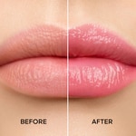  Guerlain KISSKISS BEE GLOW Balsamo Labbra  3 di 3 Balsamo Labbra