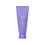 250 ML Neqi MOISTURE MYSTERY Leave-In Cream  1 di 5 Leave-In Cream