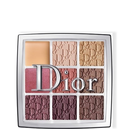  Dior BACKSTAGE EYE Palette Occhi Ultra-Pigmentata Multi-Texture  1 di 1 