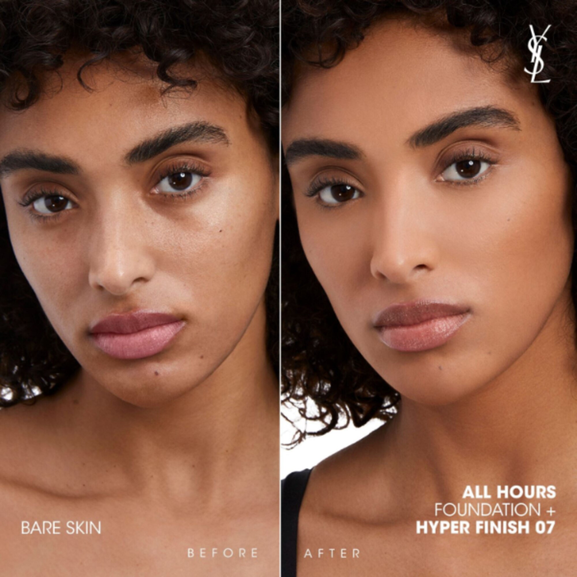 Cipra Opaca Multiuso