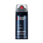  Biotherm DAY CONTROL DAY CONTROL 72H VAPO 150ML  1 di 1 DAY CONTROL 72H VAPO 150ML