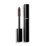  CHANEL LE VOLUME DE CHANEL WATERPROOF MASCARA  1 di 3 MASCARA