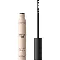 7 ML Catrice WIPE IT OFF Struccante per Mascara  