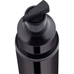 Essence QUICK WING! Eyeliner A Stampo 2 di 3 Eyeliner A Stampo