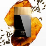 50 ML Tom Ford NOIR EXTREME Extreme 3 di 3 Extreme