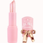 Essence FABOWLOUS Beautifier Trattamento Labbra 1 di 2 Beautifier Trattamento Labbra