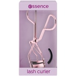 Essence LASH CURLER Piegaciglia 3 di 3 Piegaciglia