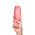 100 ML Biotherm EAU VITAMINÉE PULSATION BERRY Acqua Aromatica  3 di 5 Acqua Aromatica