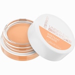 Catrice UNDER EYE BRIGHTENER Correttore Occhiaie 2 di 2 Correttore Occhiaie