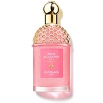 Eau De Parfum - Edizione Limitata