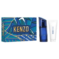 60ml+75ml KENZO KENZO HOMME Cofanetto Regalo  1 di 2 