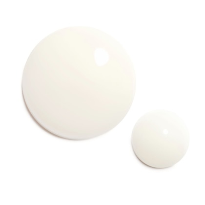 FLUIDE LEVIGA - RASSODA - OPACIZZA