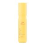 150 ML WELLA INVIGO SUN SPRAY Protezione UB 1 di 1 Protezione UB