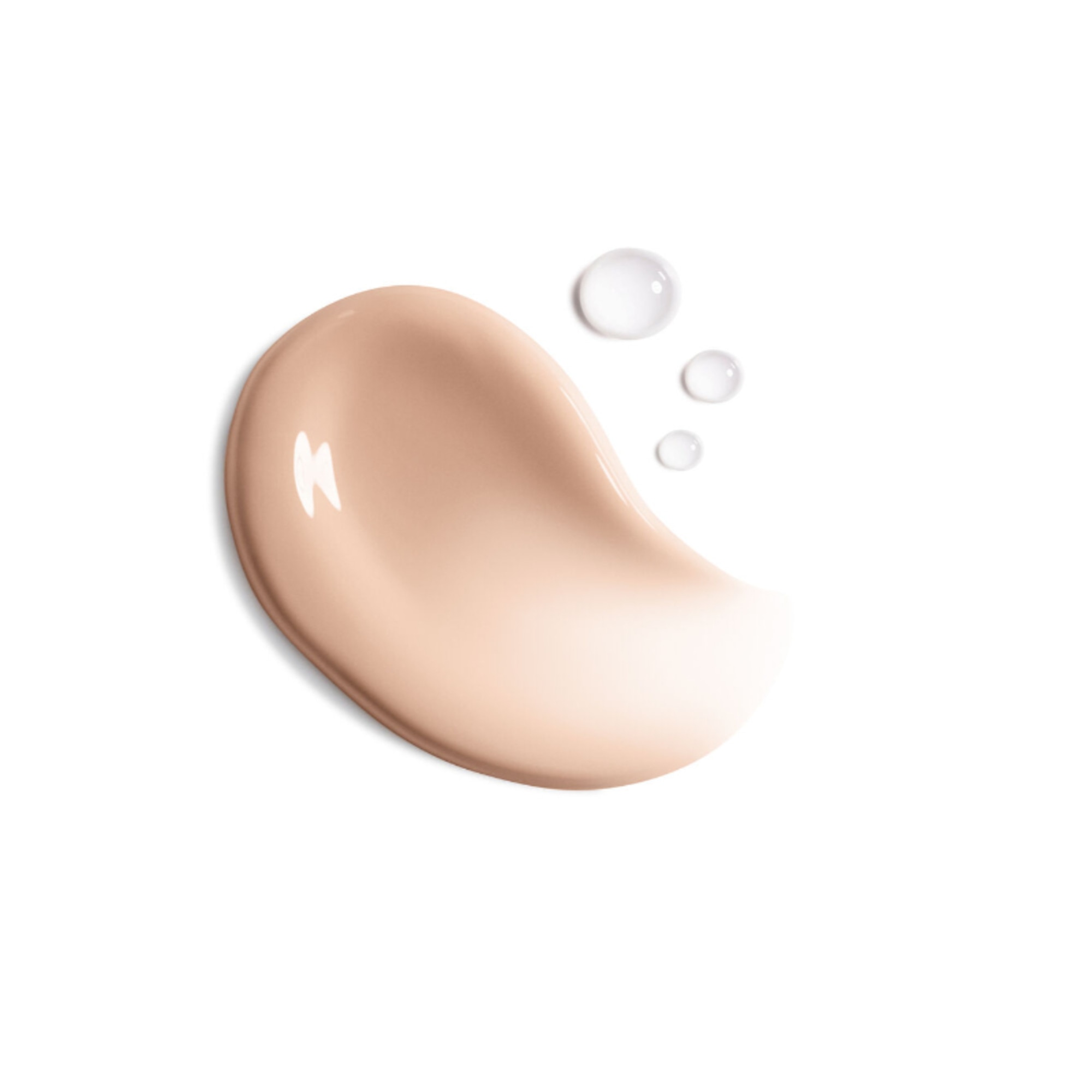  Dior DIOR FOREVER Hydra Nude  1 di 4 