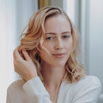  Hair Rituel by Sisley HAIR RITUEL La Cure Antipelliculaire Apaisante - Trattamento antiforfora per il cuoio capelluto  6 di 6 La Cure Antipelliculaire Apaisante - Trattamento antiforfora per il cuoio capelluto
