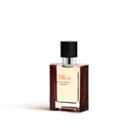 50 ML Hermès TERRE D'HERMÈS Eau De Parfum Intense  3 di 5 Eau De Parfum Intense