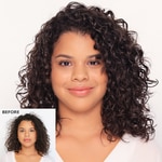 Color Wow DREAM COAT FOR CURLY HAIR Spray per Capelli Ricci 4 di 4 Spray per Capelli Ricci