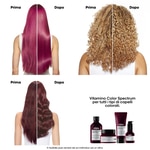 300 ML L'Oreal Professionnel VITAMINO COLOR SPECTRUM Shampoo 2 di 5 Shampoo