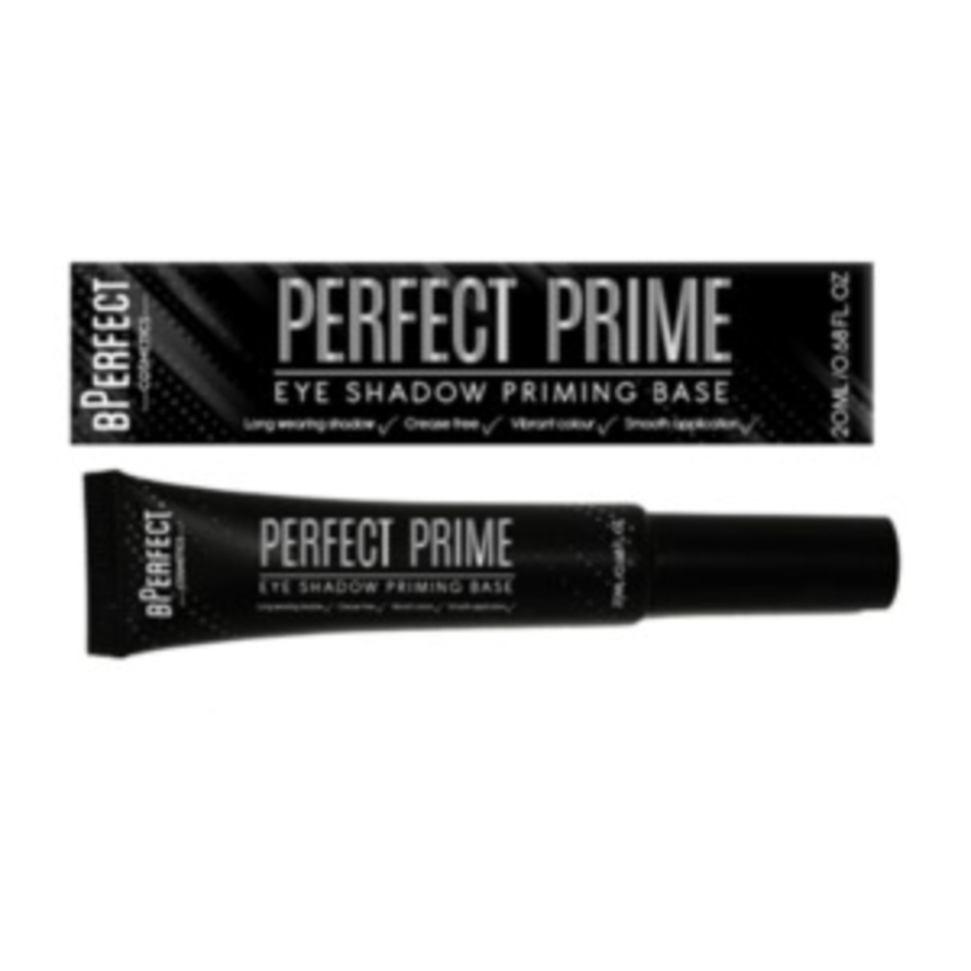 20ML/0.68FL OZ BPERFECT PERFECT PRIME Primer per Ombretto 1 di 2