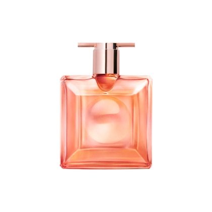 25 ML Lancôme IDÔLE NECTAR Eau De Parfum  1 di 2 