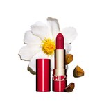 Clarins JOLI ROUGE VELVET MAT Rossetto Mat 2 di 3 Rossetto Mat