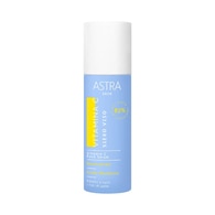 30 ML Astra SIERO VISO VITAMINA C Siero Viso  1 di 2 