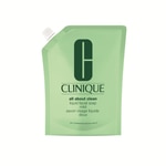 400ml ric Clinique LIQUID FACIAL SOAP Liq F-Soap Mild  1 di 1 Liq F-Soap Mild