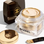 50 G CHANEL SUBLIMAGE LA CRÈME TEXTURE UNIVERSELLE Trattamento d'Eccezione  3 di 3 Trattamento d'Eccezione