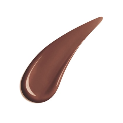 Fondotinta Viso e Corpo
