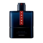 150 ML Prada LUNA ROSSA OCEAN Eau De Parfum  1 di 1 Eau De Parfum