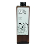 500 ML Phytorelax FIORI BACH Bagno Doccia Relax 1 di 1 Bagno Doccia Relax