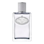 100 ML Prada LES INFUSIONS CEDRE Eau De Parfum 1 di 3 Eau De Parfum