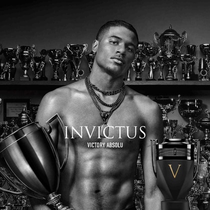 Parfum Intense