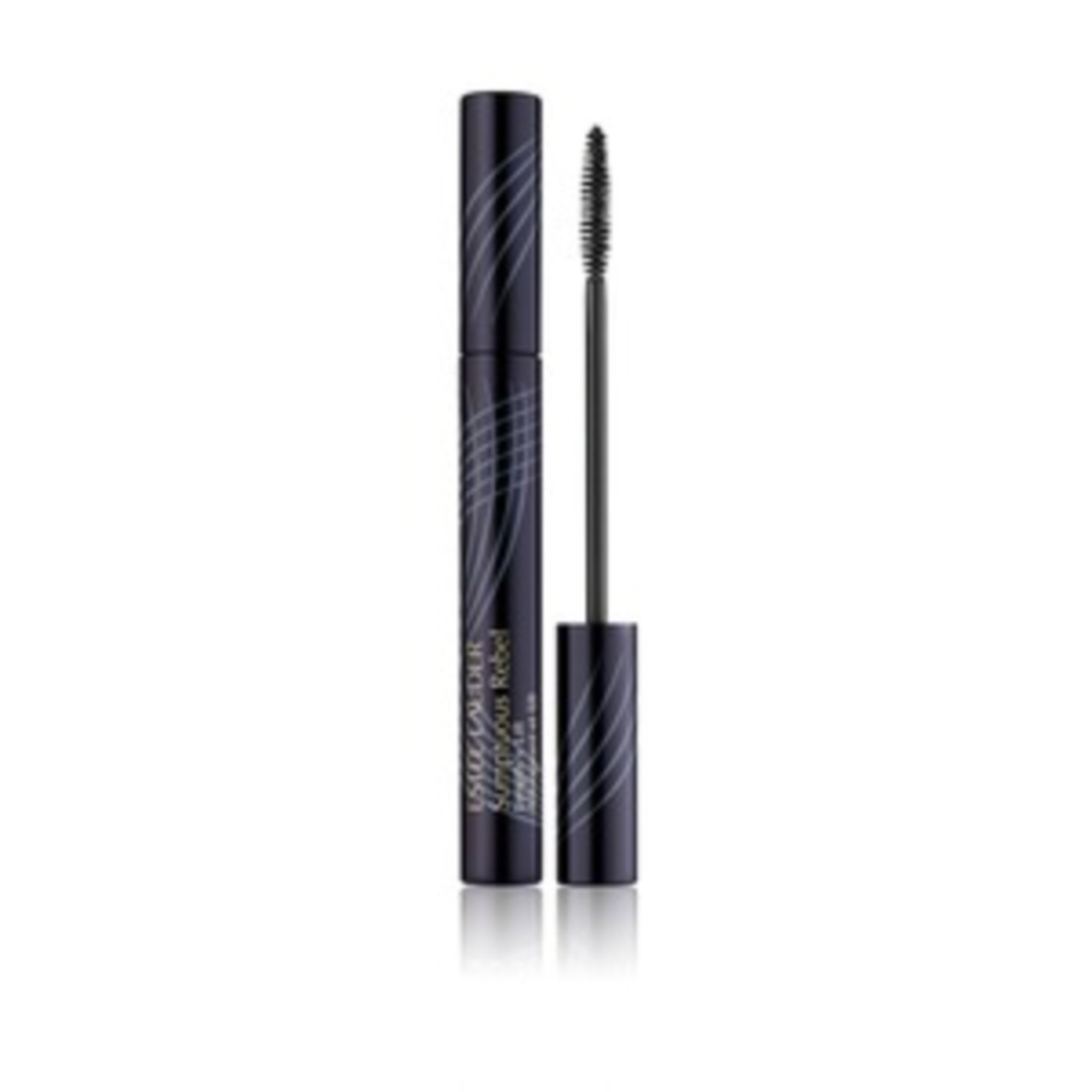 Estée Lauder SUMPTUOUS REBEL Mascara 1 di 1