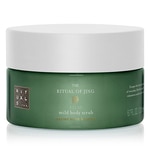 200 ML RITUALS THE RITUAL OF JING BODY SCRUB Scrub Corpo 1 di 1 Scrub Corpo
