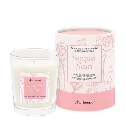 PEONIA E PEPE ROSA