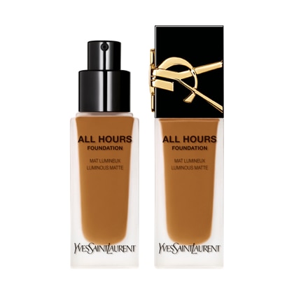 Yves Saint Laurent ALL HOURS Fondotinta 1 di 3