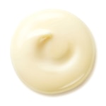50 ML Shiseido BENEFIANCE Wrinkle Smoothing Day Cream SPF 25  3 di 3 Wrinkle Smoothing Day Cream SPF 25