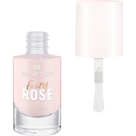  Essence FAIRY Smalto Unghie 